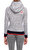 Superdry Sweatshirt