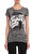 Superdry T-Shirt