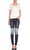 Karen Millen Jean Pantolon