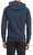 Superdry Sweatshirt