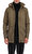 Superdry Parka