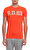 Superdry T-Shirt