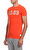 Superdry T-Shirt