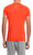 Superdry T-Shirt