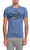 Superdry T-Shirt