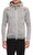 Superdry Sweatshirt