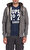 Superdry Sweatshirt