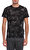 Ted Baker T-Shirt