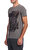 Ted Baker T-Shirt