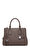 MICHAEL Michael Kors Camille MD Satchel Çanta