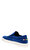Mira Mikati Mavi Spor Ayakkabı