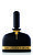 Tom Ford Black Orchid Lalique Parfüm 15 ml.