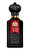 Clive Christian Parfüm Noble VII Cosmos Flower Perfume Spray 50 ml