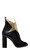 Charlotte Olympia Bot