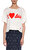 Love Moschino T-Shirt