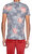 Superdry T-Shirt