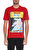 Love Moschino T-Shirt