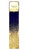 Michael Kors Midnight Shimmer Parfüm 100 ml.