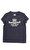 Juicy Couture T-Shirt