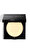 Bobbi Brown Sheer Finish Pressed Sunny Beige Pudra