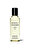 Bobbi Brown Eye Makeup Remover 100 ml. Makyaj Temizleyici