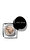 Bobbi Brown Long Wear Cream Shadow Malted