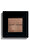 Bobbi Brown Metallics Eye Shadow Burnt Sugar Far