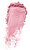Bobbi Brown Shimmer Blush Pink Sugar Allık