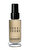 Bobbi Brown Skin Warm Natural Fondöten