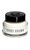 Bobbi Brown Hydrating Face Cream Yüz Kremi