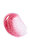 Bobbi Brown Crystal Lip Gloss Pink Dudak Parlatıcısı