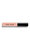 Bobbi Brown Lip Gloss Marina Pink Ruj