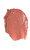 Bobbi Brown Lip Color Sandwashed Pink Ruj