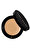 Bobbi Brown Long Wear Even Finish Compact Foundation Warm Sand