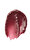 Bobbi Brown Sheer Lip Color Cherry Ruj