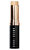 Bobbi Brown Skin Foundation Stick Fondöten - Warm Ivory