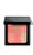 Bobbi Brown Brightening Brick Pink Allık