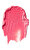 Bobbi Brown Rich Lip Color Pop Pink Ruj