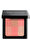 Bobbi Brown Brightening Brick Coral Allık