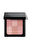 Bobbi Brown Brightening Brick Tawny Allık