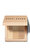 Bobbi Brown Nude Finish Illuminating Porcelain Pudra