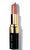 Bobbi Brown Lip Color Vixen Red Ruj