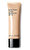 Bobbi Brown Nude Finish Tinted Moisturizer Porcelain Tint Renkli Nemlendirici