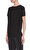 Helmut Lang T-Shirt