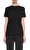 Helmut Lang T-Shirt