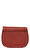 MICHAEL Michael Kors Jet Set Travel SM Crossbody Çanta