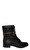 MICHAEL Michael Kors Zana Bootie Bot