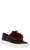 MICHAEL Michael Kors Poppy Sneaker Spor Ayakkabı