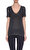 Zadig & Voltaire T-Shirt