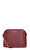 MICHAEL Michael Kors Cindy LG Dome Crossbody Çanta